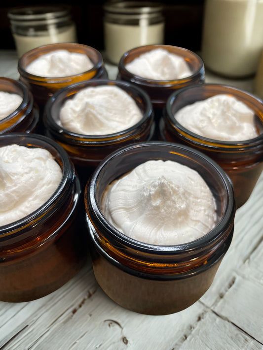What Is Tallow Skincare? Benefits, Uses, and How to Get Started